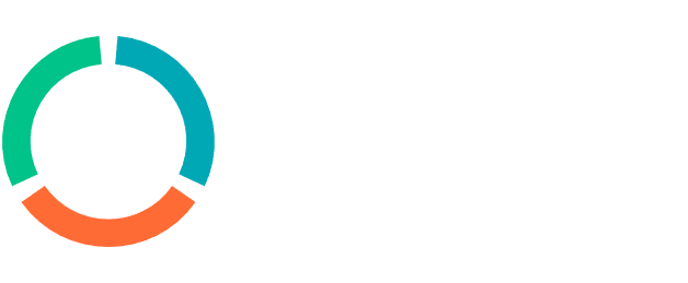 OjjO